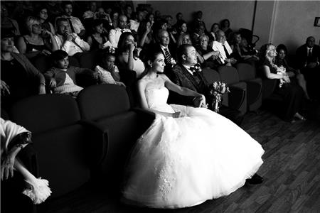 Foto Matrimonio Umbria - Idea Lab